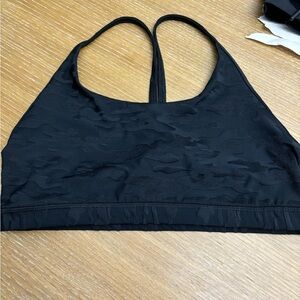 FLEO sports bra